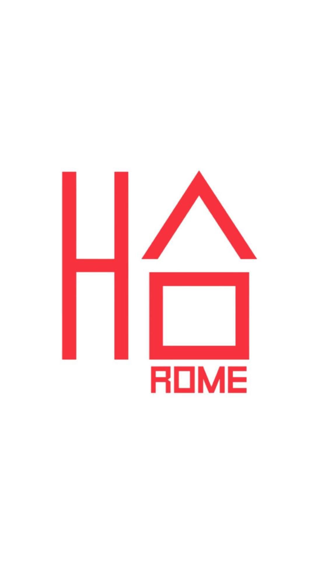 Appartamento Roma Casa Vacanza Sea House Rome 50 Metri Dal Mare Lido di Ostia Cameră foto