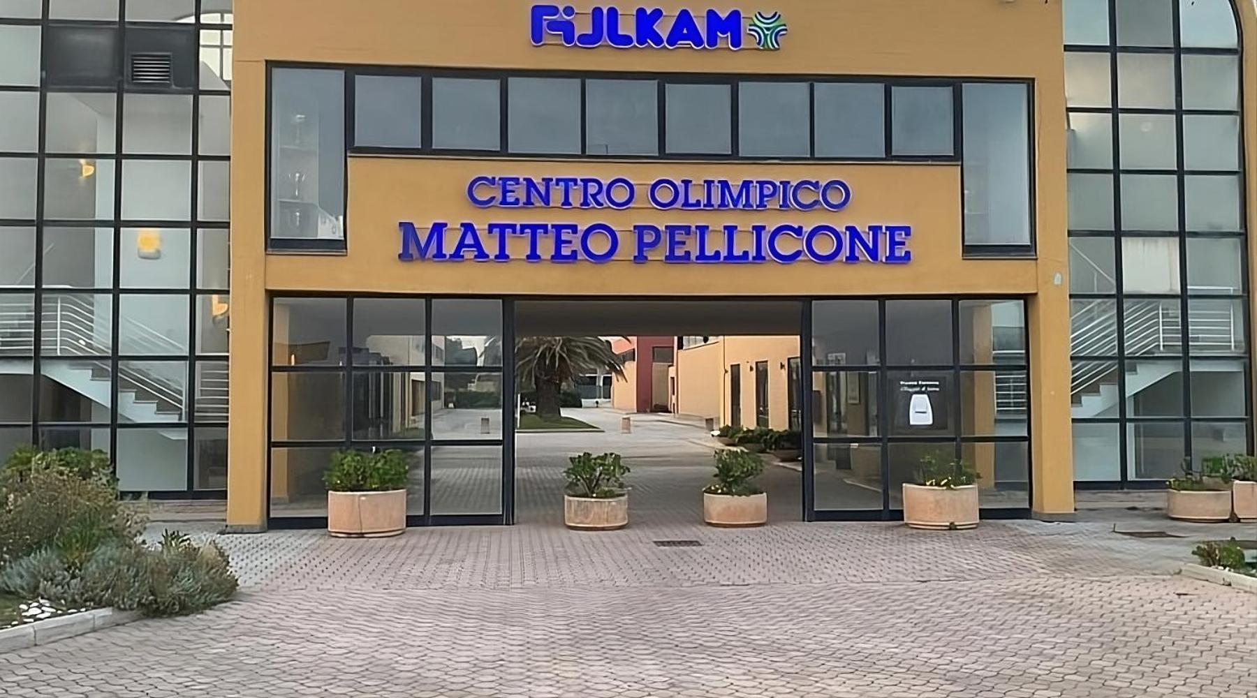 Appartamento Roma Casa Vacanza Sea House Rome 50 Metri Dal Mare Lido di Ostia Exterior foto